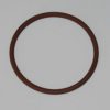 IVECO 17290081 Gasket, thermostat